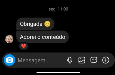 Screenshot_1.png