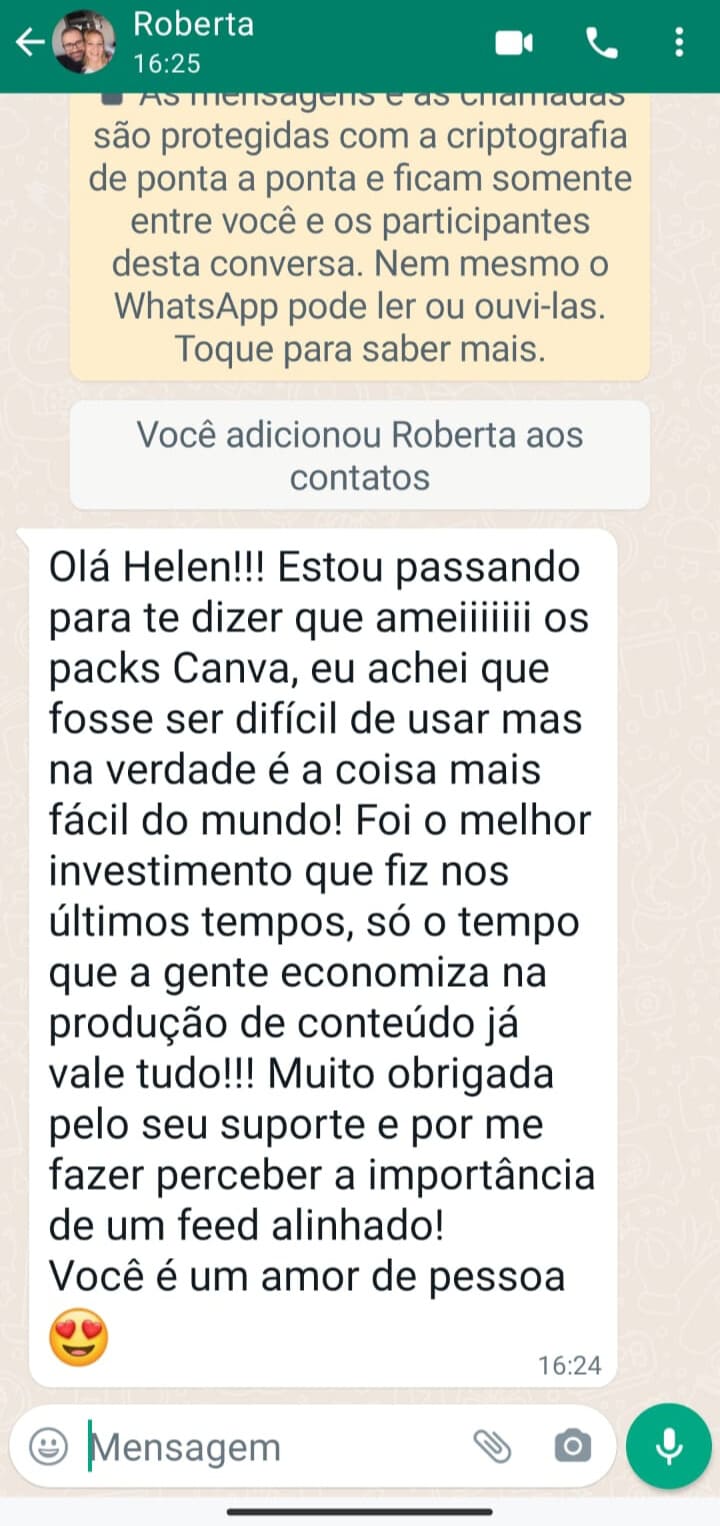 depoimento1.jpg