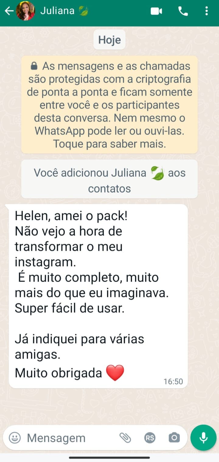 depoimento2.jpg